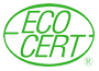 logo ecocert