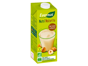 Nutri Noisette 1l