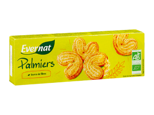 Palmiers