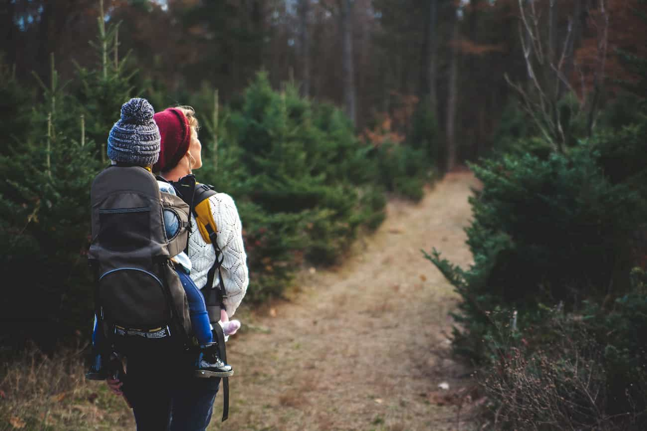 Le top 10 des bonnes résolutions écolo bio pour 2019